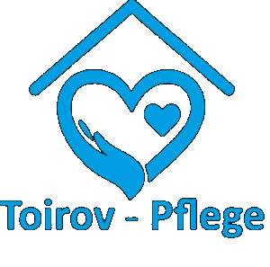 Toirov Pflege